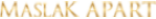 Maslak Apart